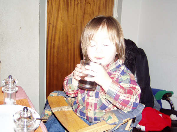 Christmas 2002