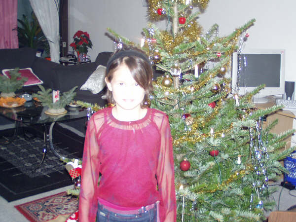 Christmas 2002