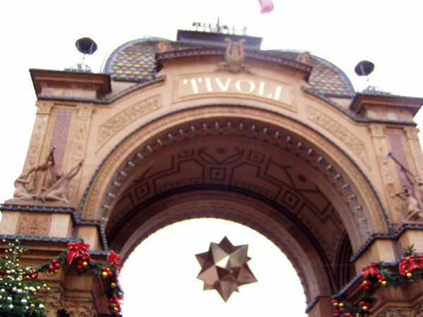 Tivoli